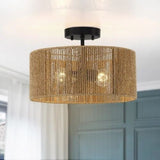 Gresson Chandelier - HangBei364