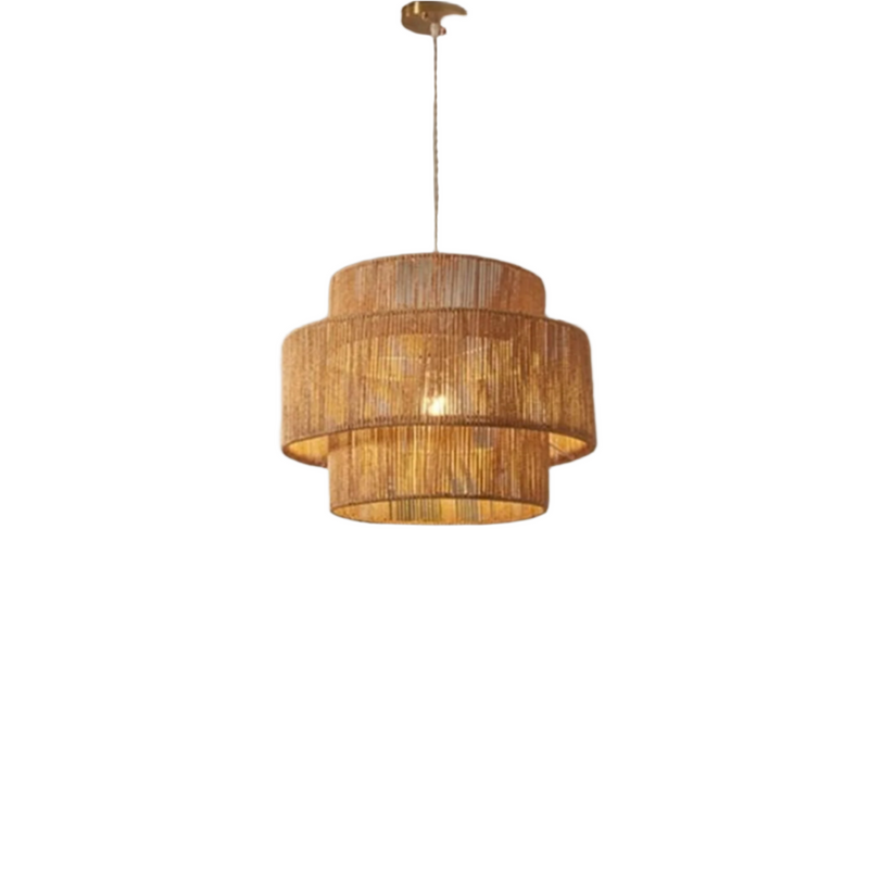 ثريا اسمرا - HangBei367