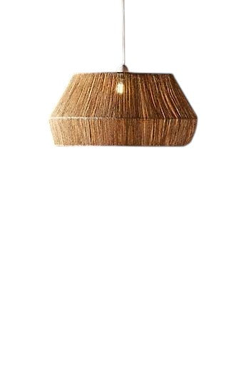 Jandor Chandelier - HangBei368