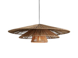 Kelvino Chandelier - HangBei369