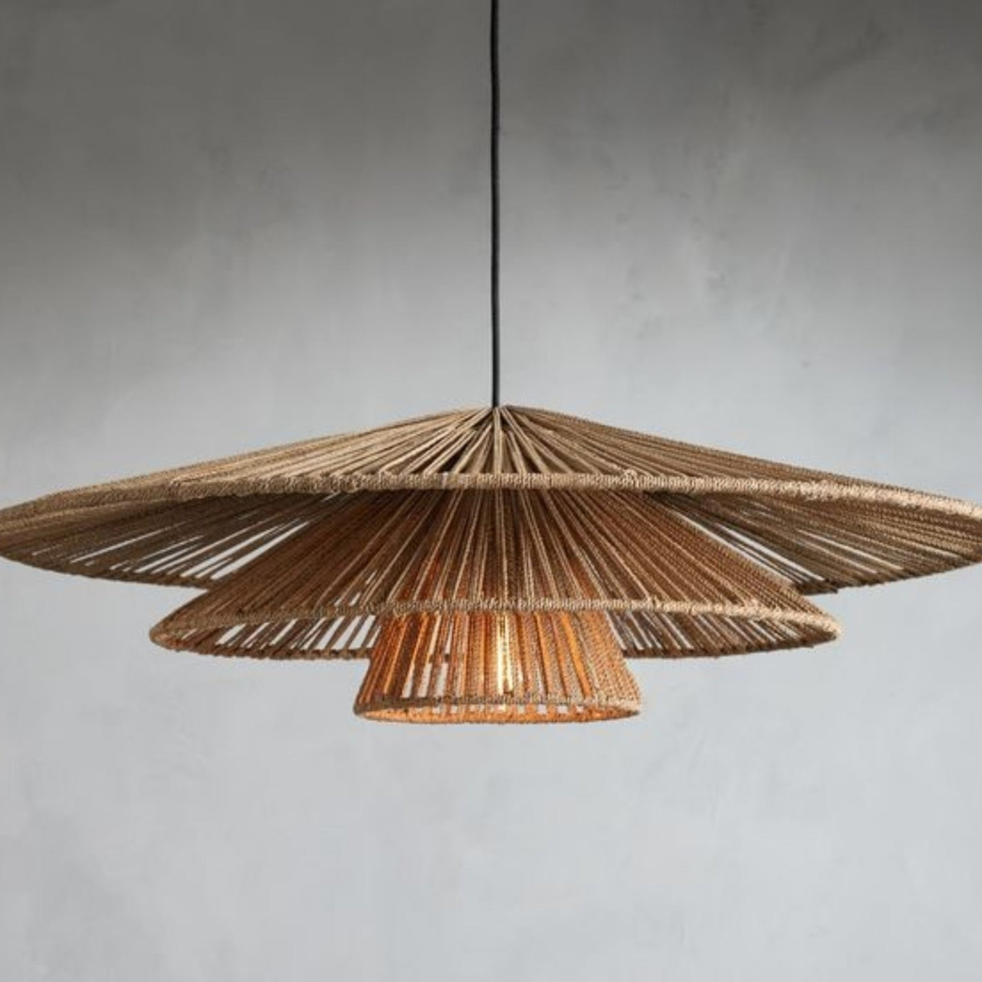 Kelvino Chandelier - HangBei369