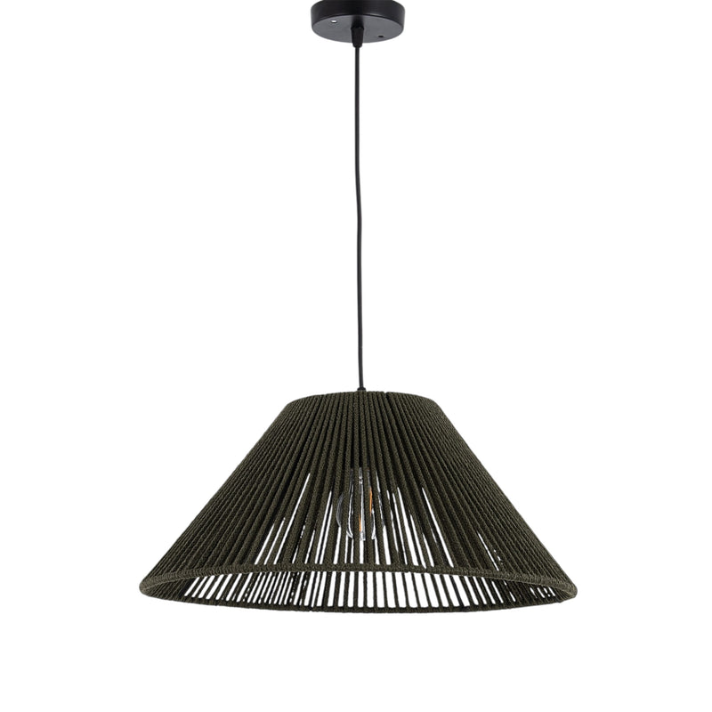 Mirelo Chandelier - HangBei372