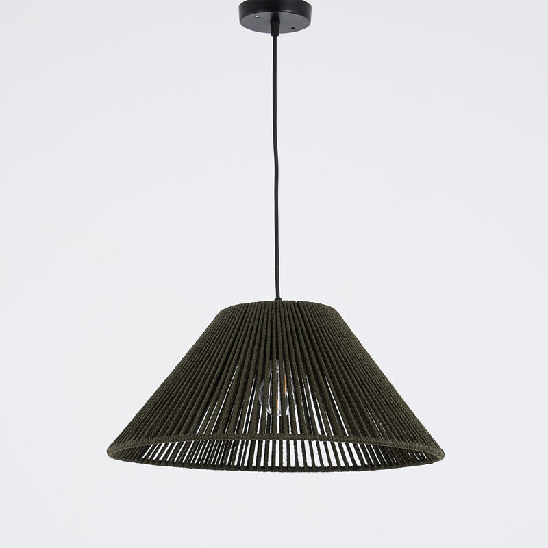 Mirelo Chandelier - HangBei372