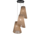 Orvani Chandeliers - HangBei374