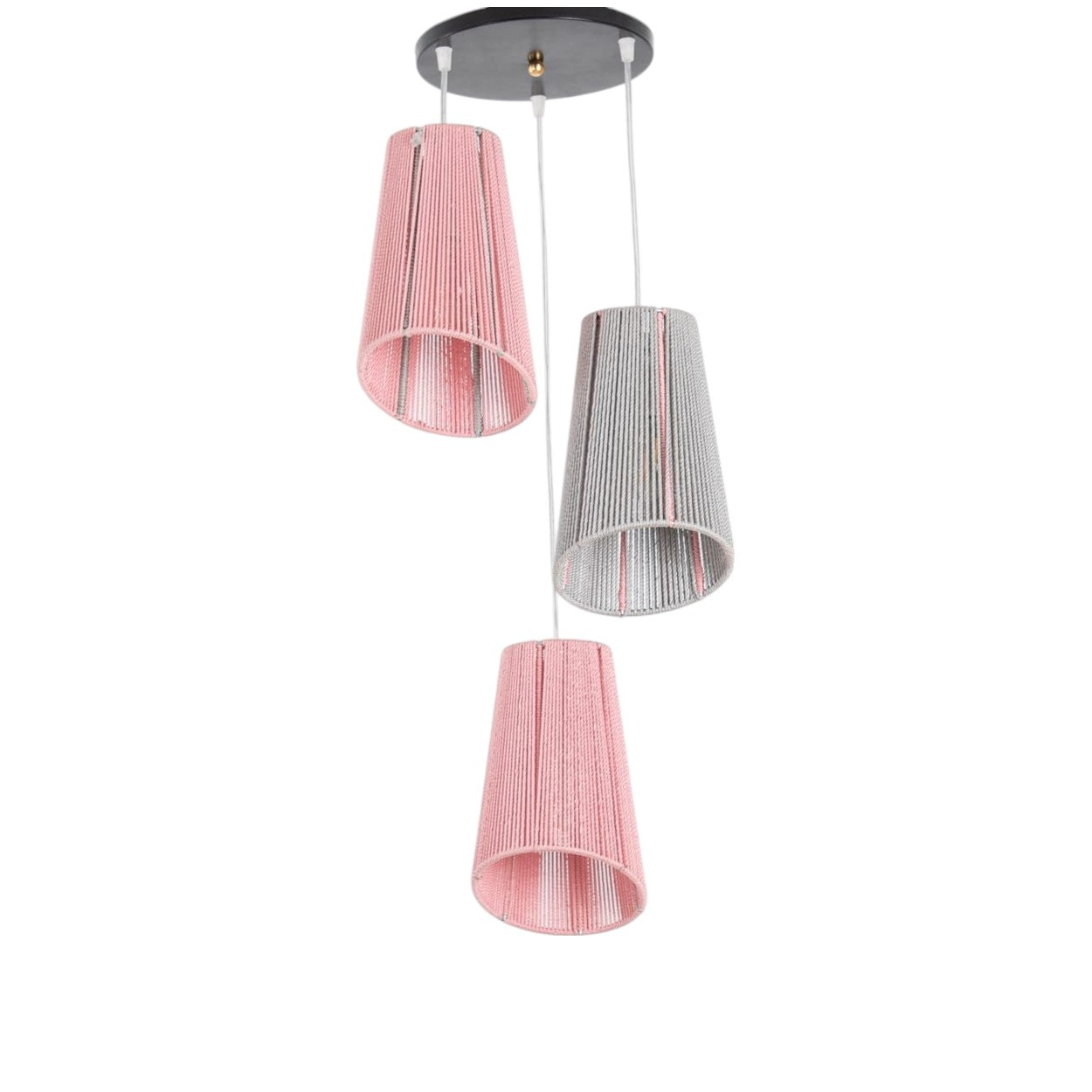 Panello Chandeliers - HangBei375