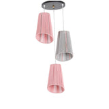 Panello Chandeliers - HangBei375