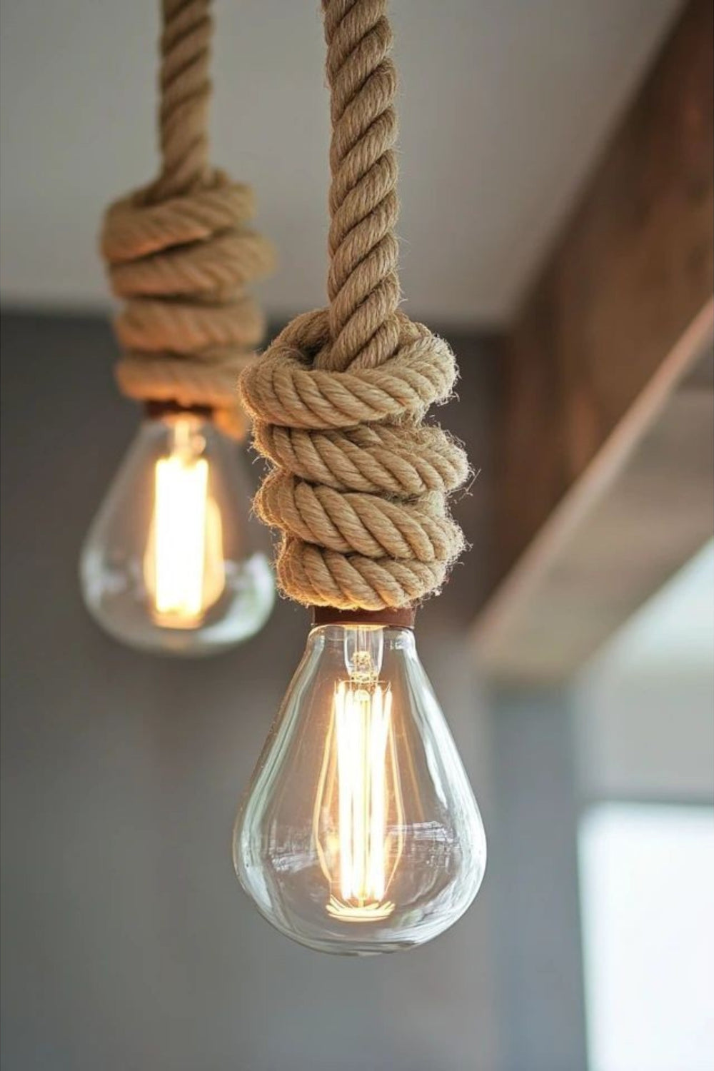 Quenira Chandelier - HangBei376