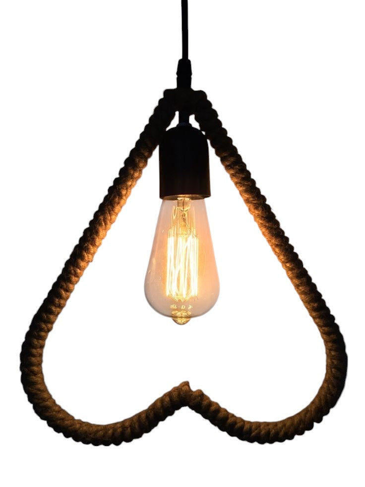 Ralvon Chandelier - HangBei377