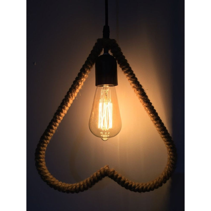 Ralvon Chandelier - HangBei377