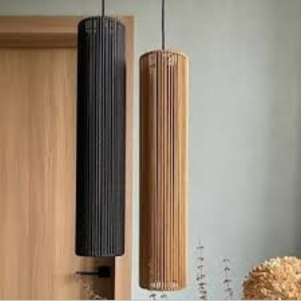ثريات ترينوفا 2 - HangBei380