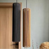 ثريات ترينوفا 2 - HangBei380
