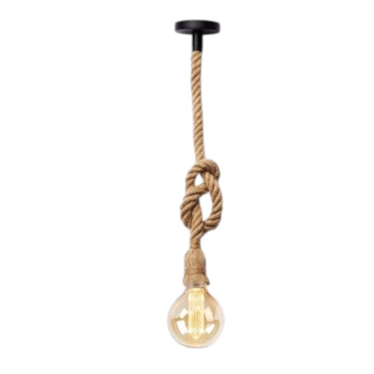Ulvenza Chandelier - HangBei381
