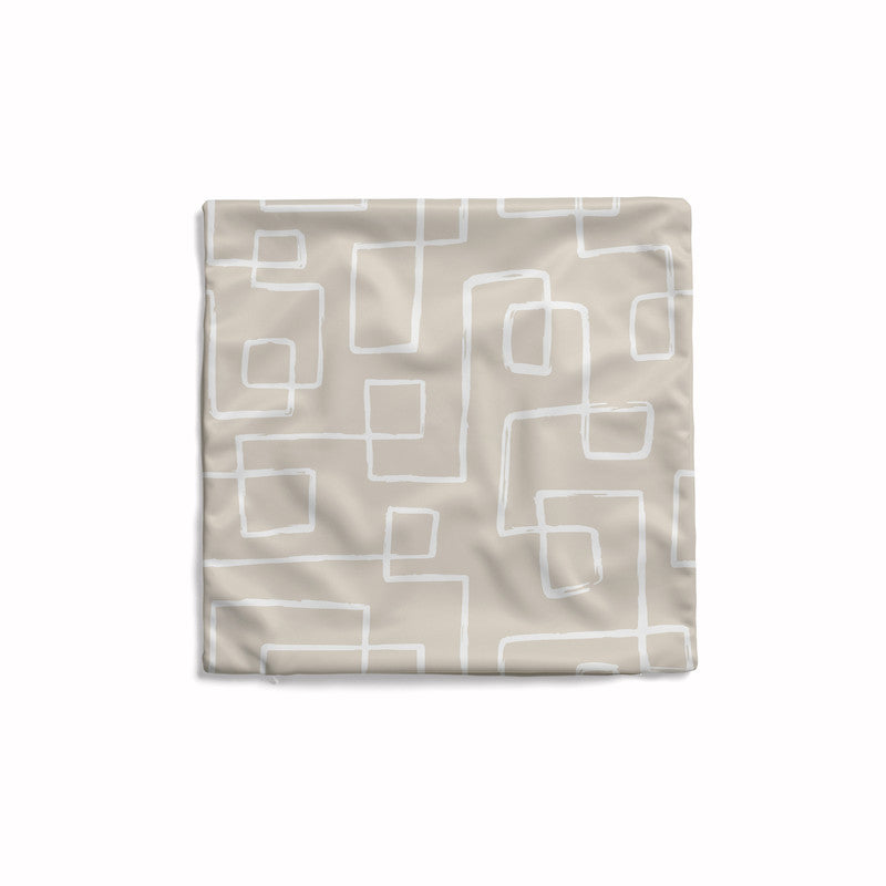 Haven 1 cushion-AM159