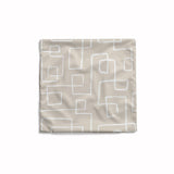 Haven 1 cushion-AM159