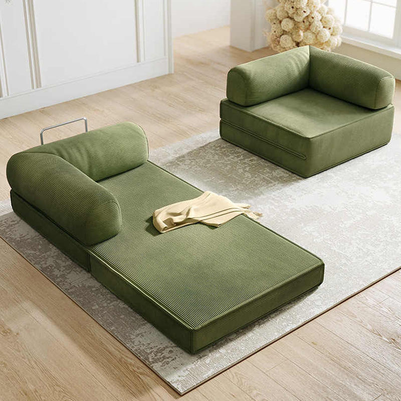 Loma Sofa – Hippo245