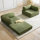 Loma Sofa – Hippo245