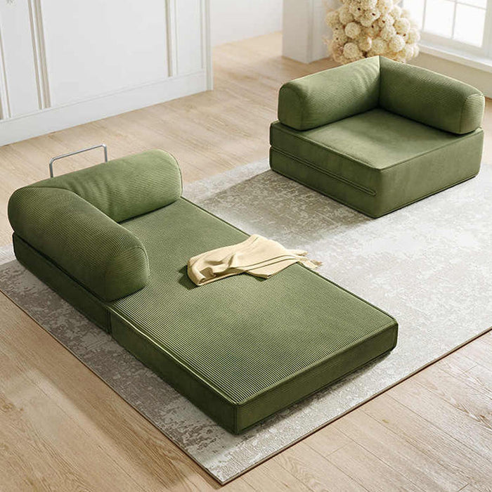 Loma sofa-Hippo245