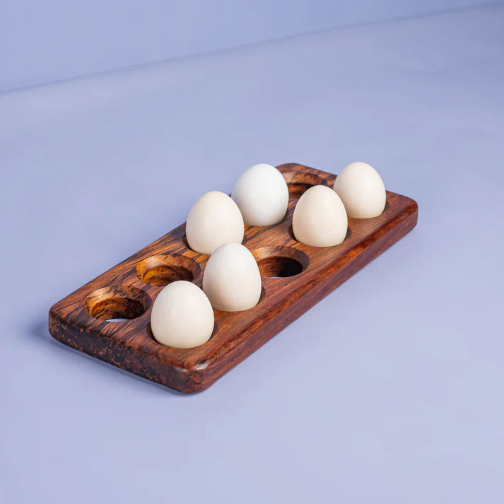 Egg Tray-1-11-4-2227