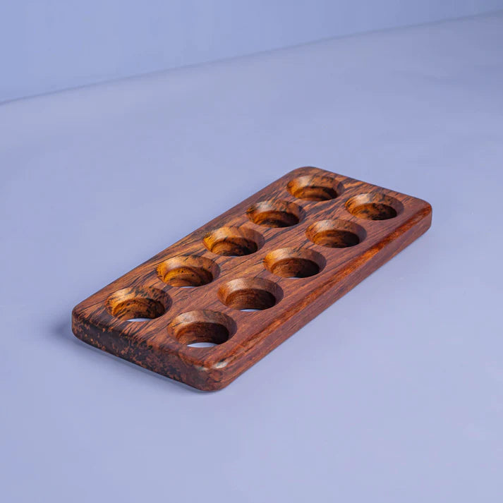 Egg Tray-1-11-4-2227