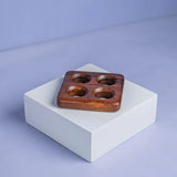 Egg Tray-1-11-4-2227