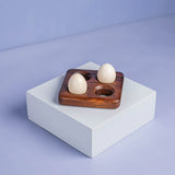 Egg Tray-1-11-4-2227