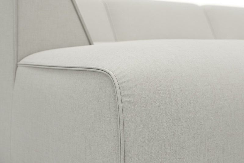 Levi Sofa U Shape-Hippo182