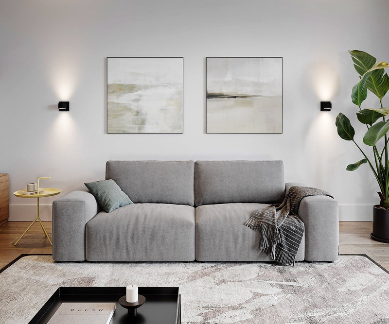Aurora Sofa-Hippo184