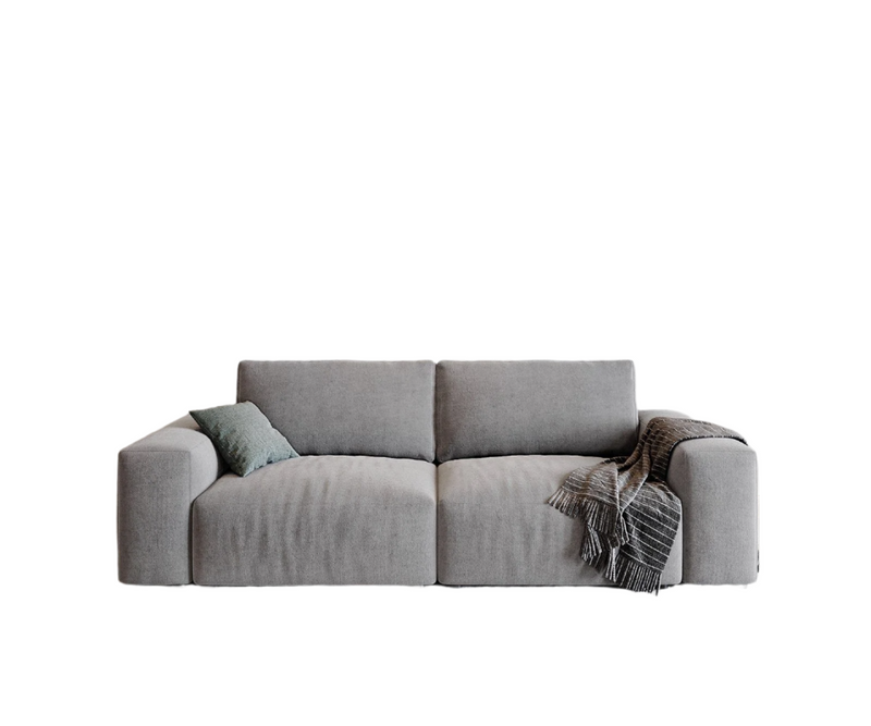Aurora Sofa-Hippo184