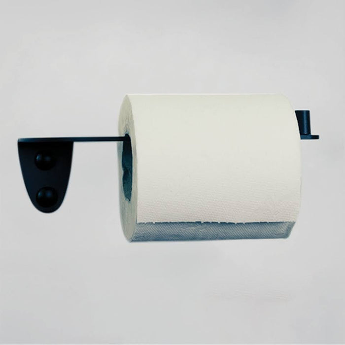 Ronan Bathroom Paper Holder-S1-03-01s