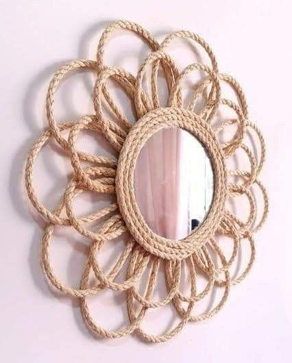 Averie Mirror-MIRBuCi120