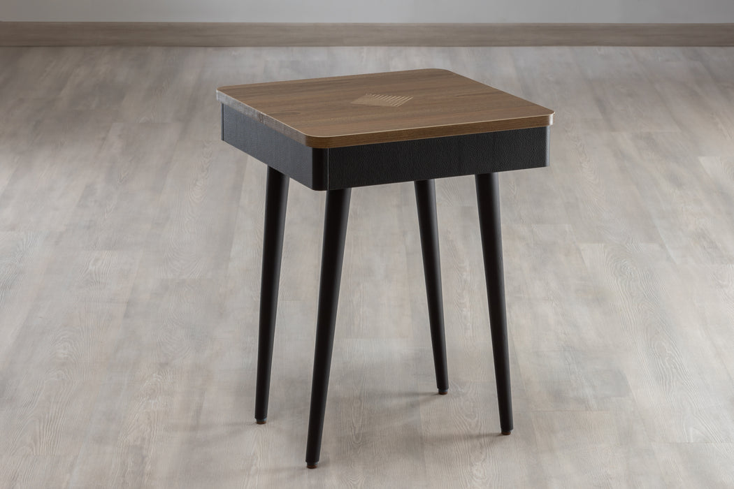 Side table Dio-ST