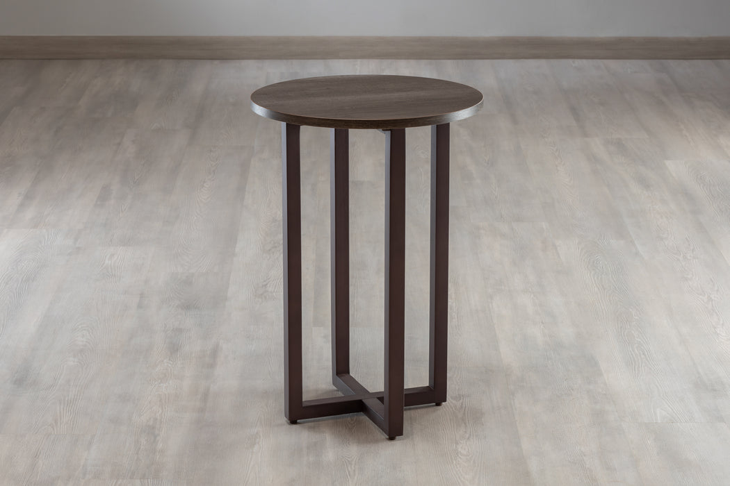 Side table ST25