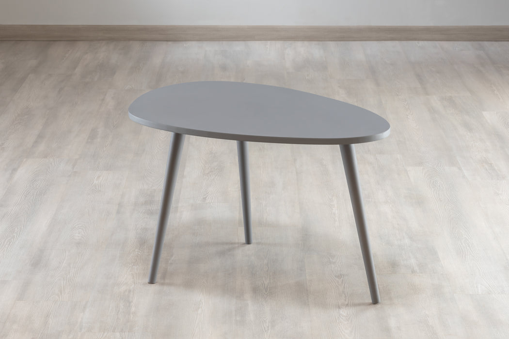 Middle table MT30-OV