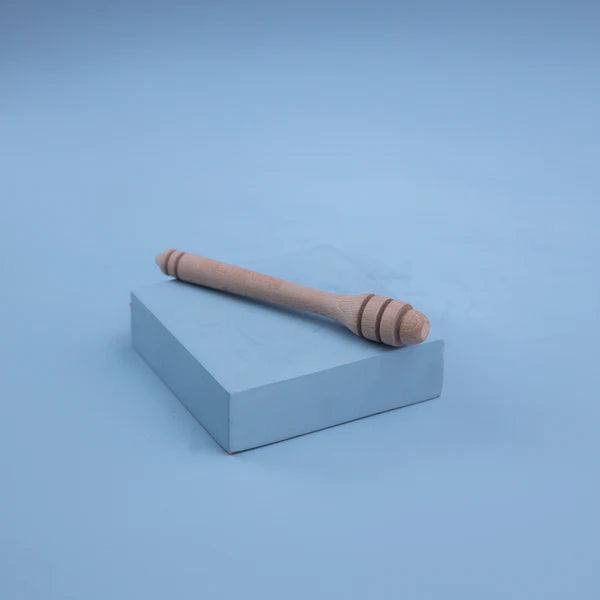 HoneyWave Stick-1-17-16-2932