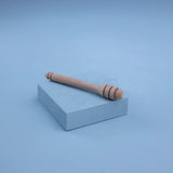 HoneyWave Stick-1-17-16-2932