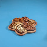 Flower Nuts Platter-1-11-1-7253