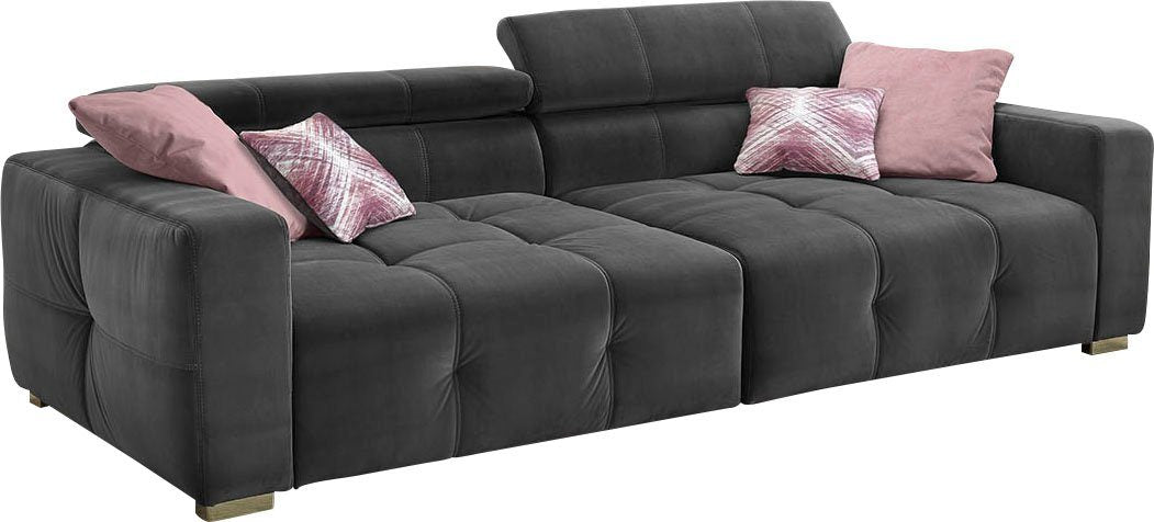 Everette Sofa-CU23