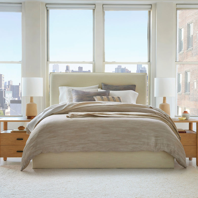 سرير إيفارا-هيبو 240