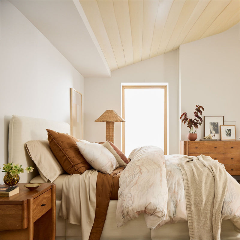 سرير إيفارا-هيبو 240