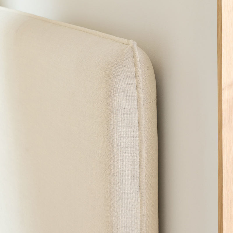 سرير إيفارا-هيبو 240