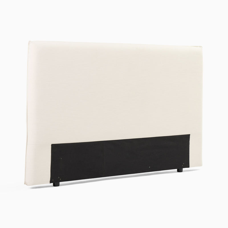 سرير إيفارا-هيبو 240