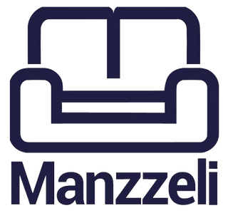 manzzeli.com