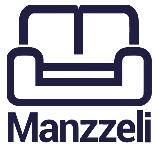 Manzzeli Manzzeli Egypt | The first online furniture portal in Egypt — manzzeli.com