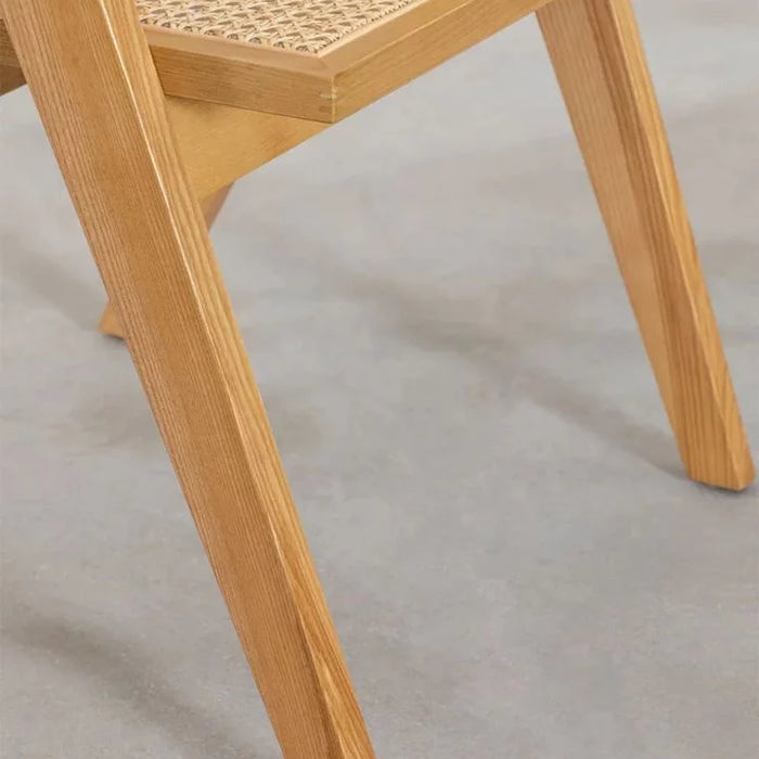 Marin Dining Chair-ONG9