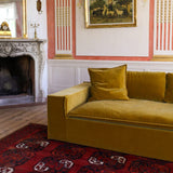 Modish Sofa-Hippo268