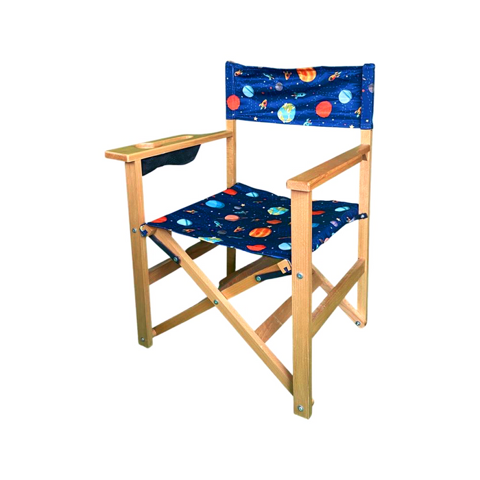 Lwes Chair-B2GBC013