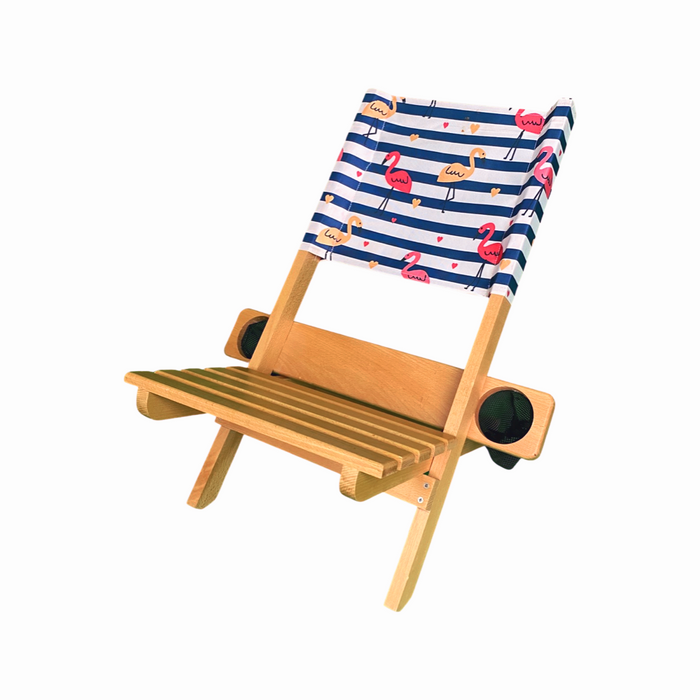 Danver Chair-B2GBC028