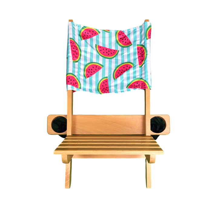 Danver Chair-B2GBC028