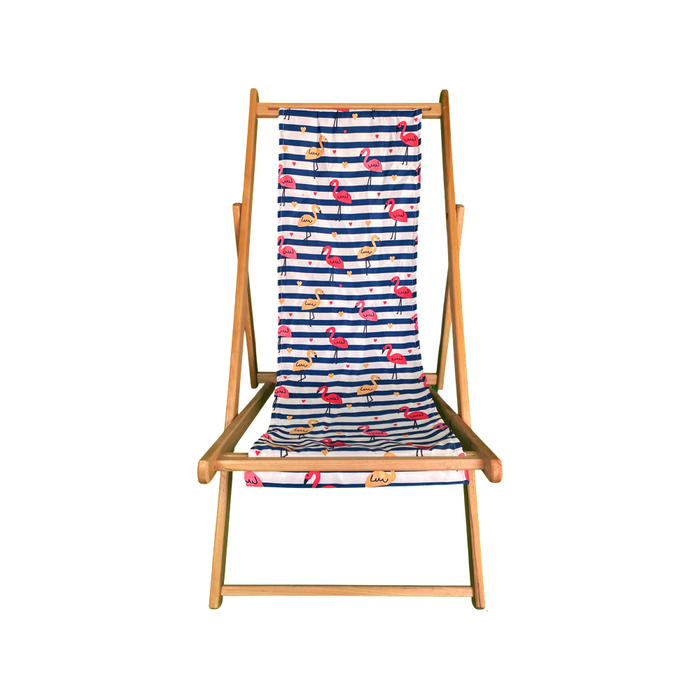Alen Chair-B2GBC004