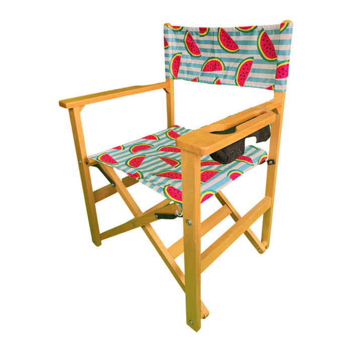 Lwes Chair-B2GBC013